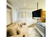 Apartamento no Botafogo, mobiliado e bem localizado — foto 3