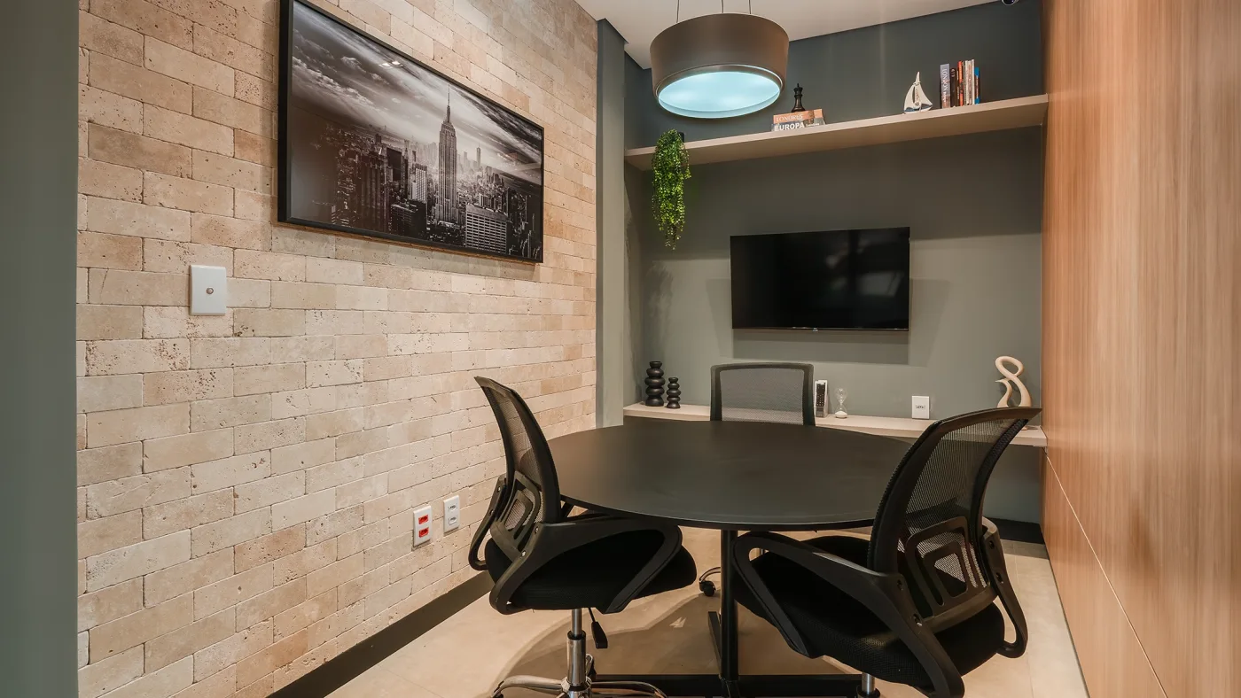 Sofia Homes